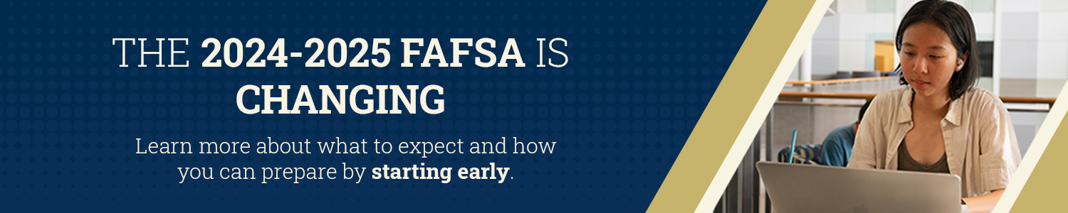 FAFSA